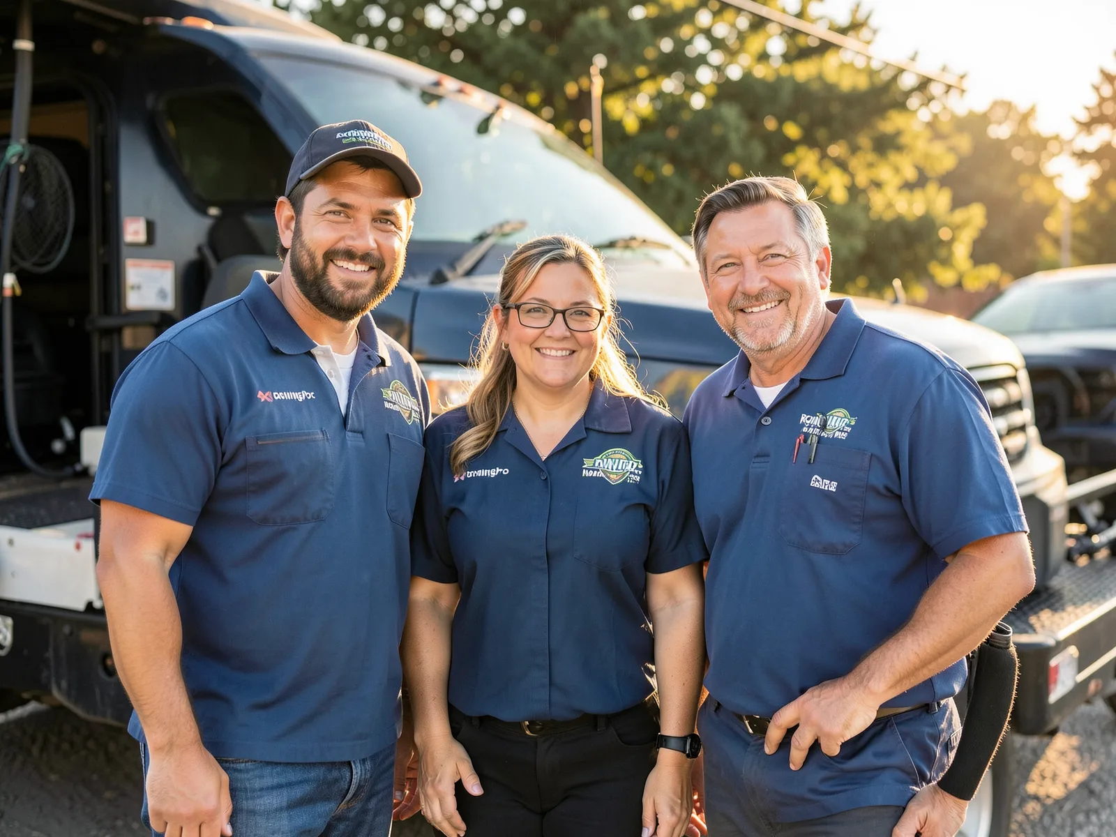 Roof Repair company in Sumiton, AL