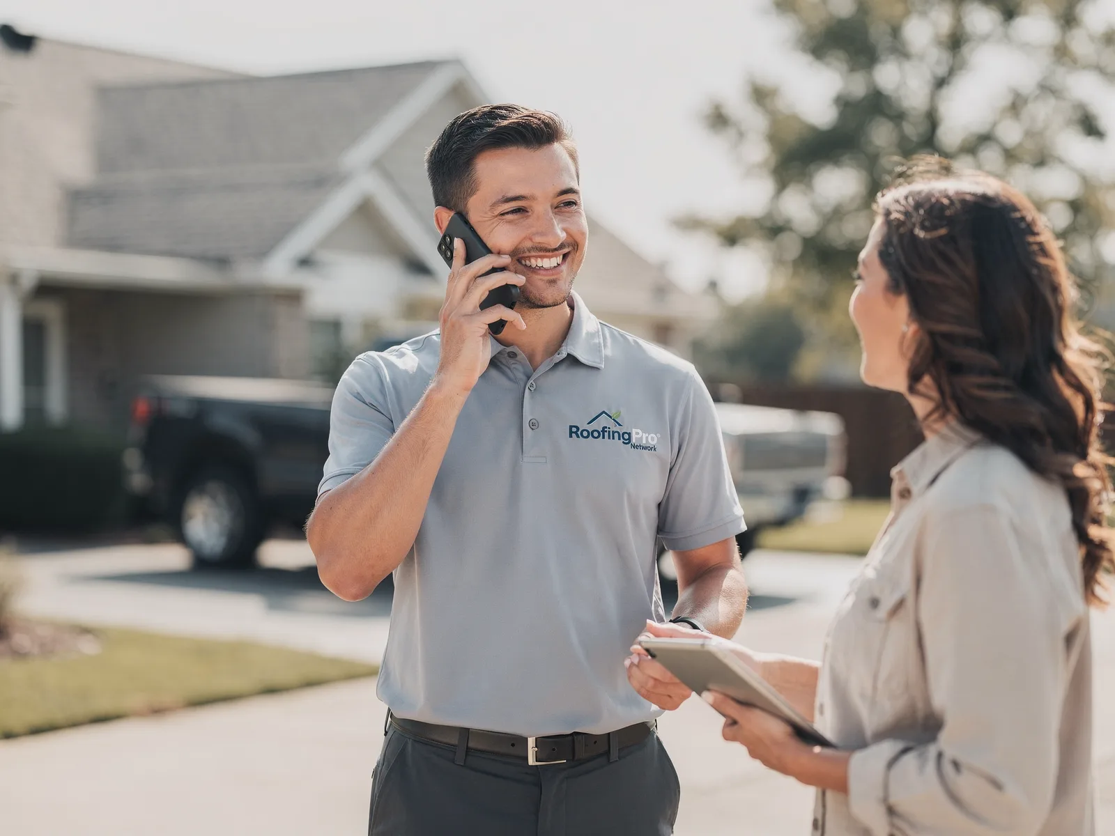 Roof Repair Sumiton, AL FAQs
